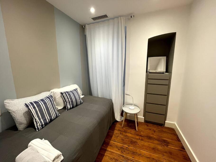 Apartamento Stylish 2Br Contemporary Design Perfect Vacation Gibraltar Exterior foto