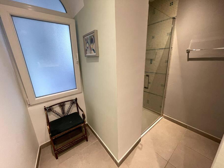 Apartamento Stylish 2Br Contemporary Design Perfect Vacation Gibraltar Exterior foto
